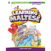 Picture of LEARNING MALTESE FOR JUNIORS BOOK 2